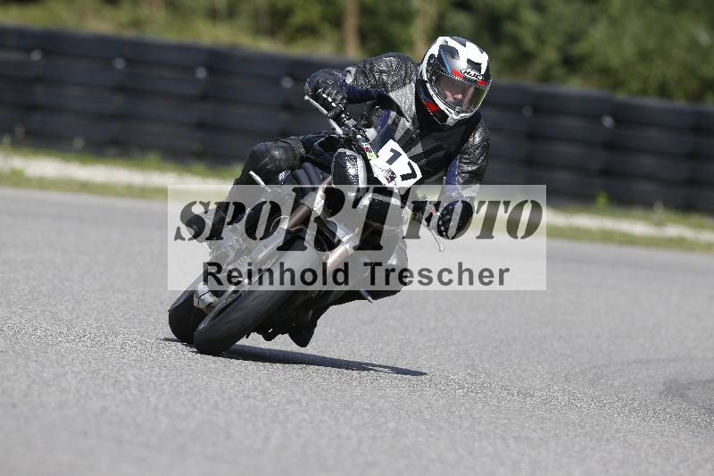 /Archiv-2024/69 14.09.2024 Speer Racing ADR/Gruppe gruen/17